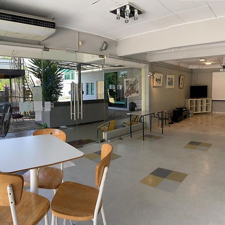 Grayhaus Spacious Bungalow & Garden Villa - Ss3 Petaling Jaya, Near Sunway - Stay Only No Events Exteriör bild
