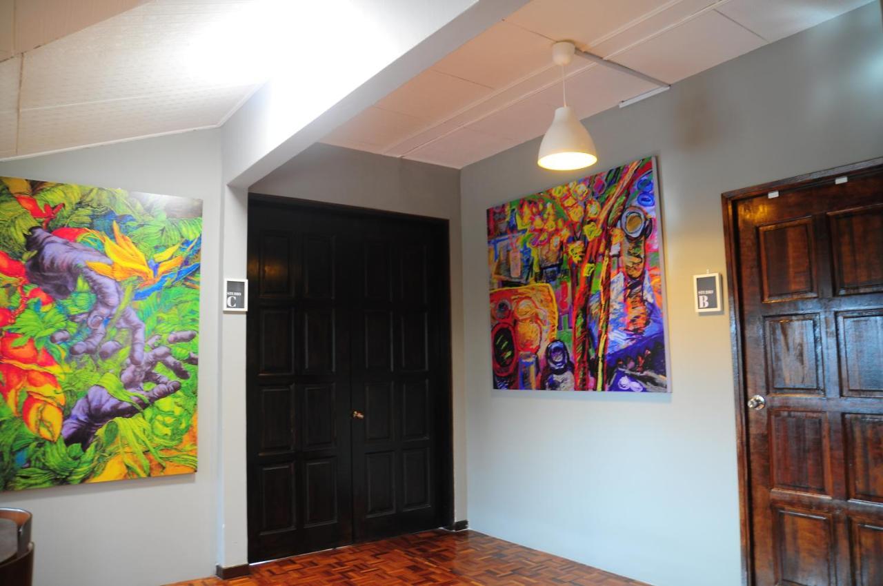 Grayhaus Spacious Bungalow & Garden Villa - Ss3 Petaling Jaya, Near Sunway - Stay Only No Events Exteriör bild