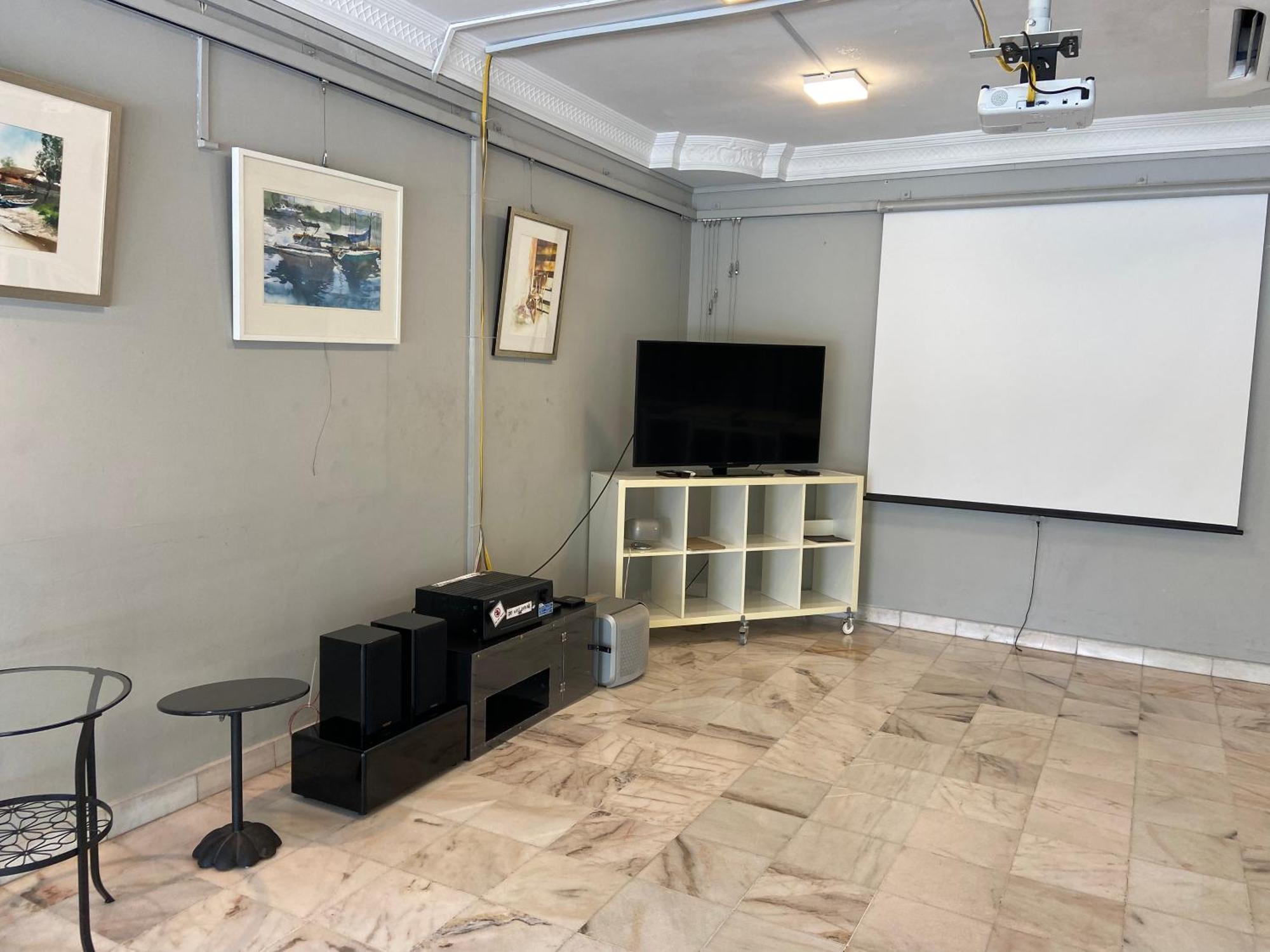 Grayhaus Spacious Bungalow & Garden Villa - Ss3 Petaling Jaya, Near Sunway - Stay Only No Events Exteriör bild
