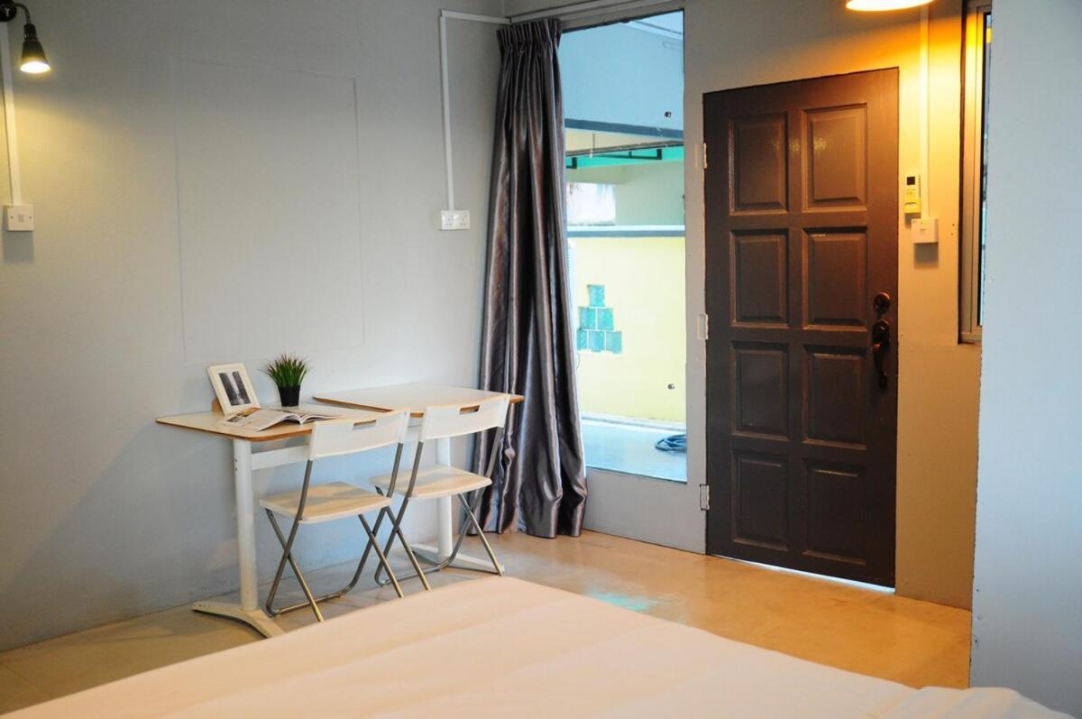 Grayhaus Spacious Bungalow & Garden Villa - Ss3 Petaling Jaya, Near Sunway - Stay Only No Events Exteriör bild